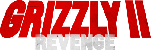 Grizzly II: Revenge