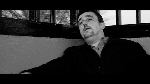 The Gazebo With A View