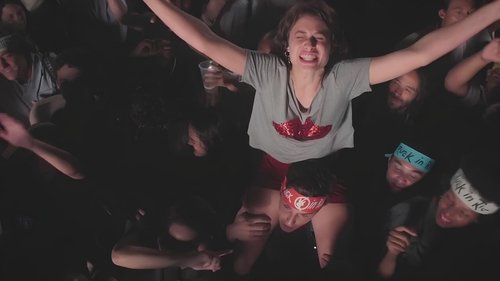 Image de l'épisode 5