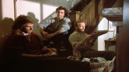 Image de l'épisode 20
