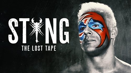 Sting: The Lost Tape Sting: The Lost Tape