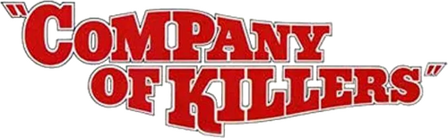 Company of Killers | FlixBox Company of Killers | FlixBox
