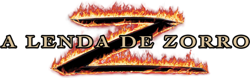 A Lenda do Zorro