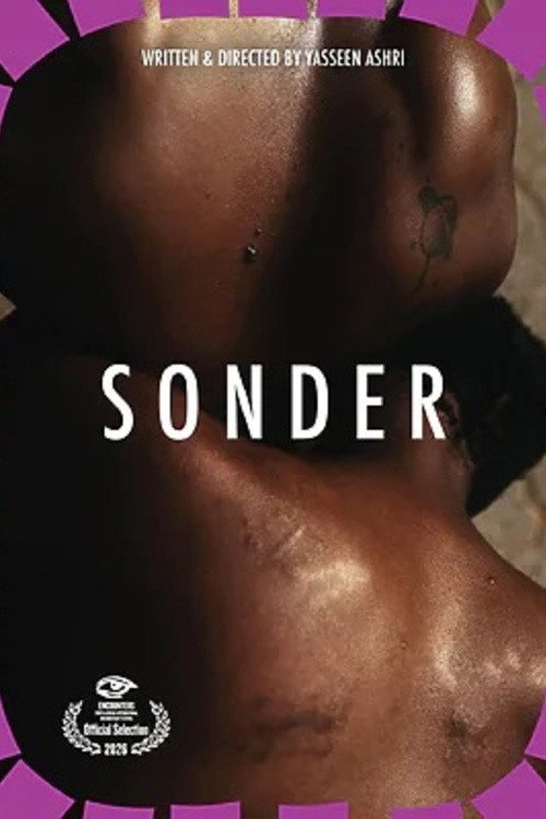 Sonder