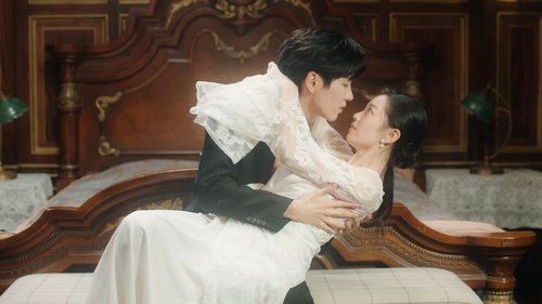 Image de l'épisode 6