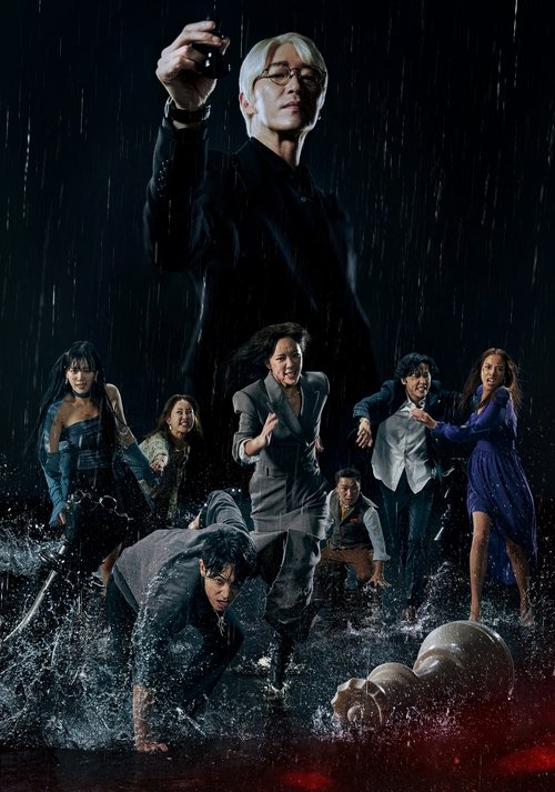 Posters