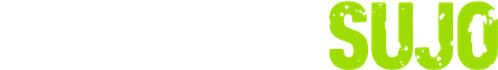 Trabalho Sujo - Logo 6