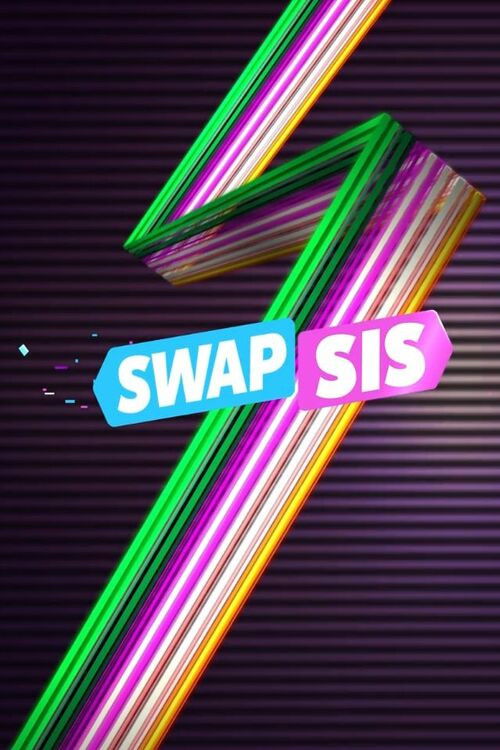 Sis Swap