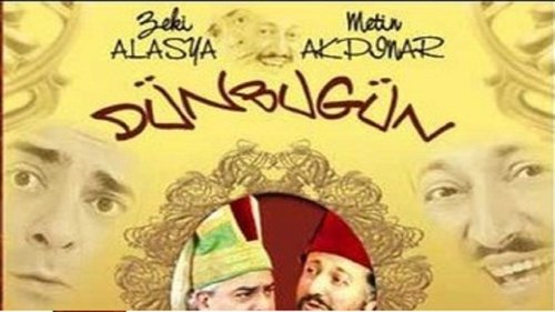 Épisode 5