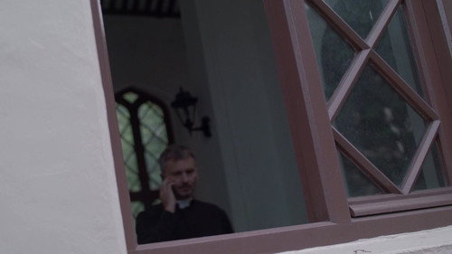 Folge 23