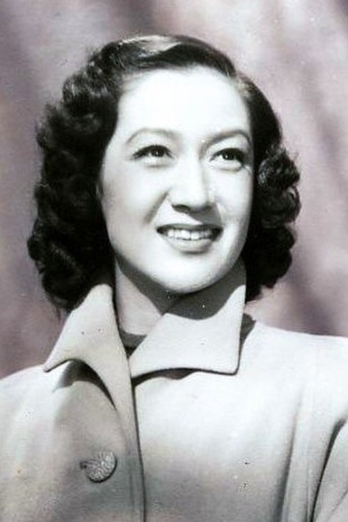 Display Photo