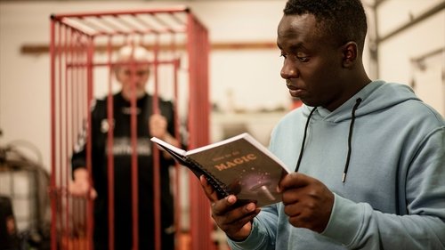 Épisode 7