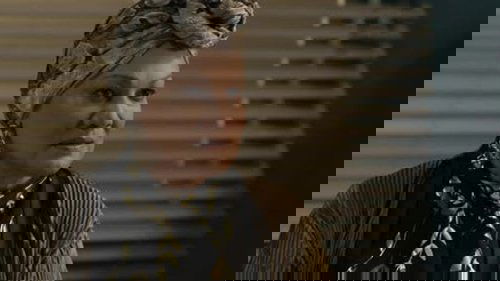 Image de l'épisode 63