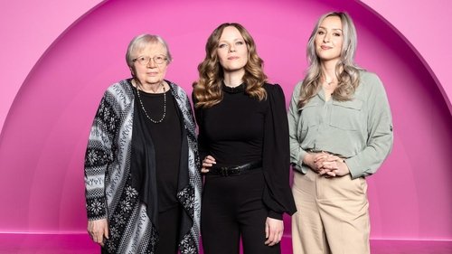 Épisode 6