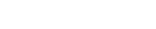 Ghost in the Shell: S.A.C. 2nd GIG - Individual Eleven