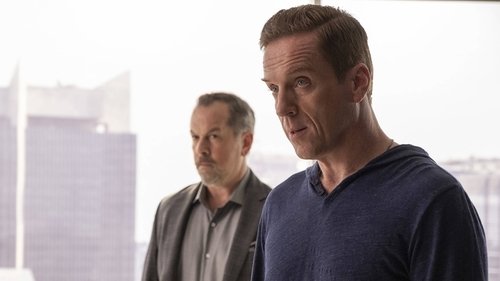 Billions: 4×6