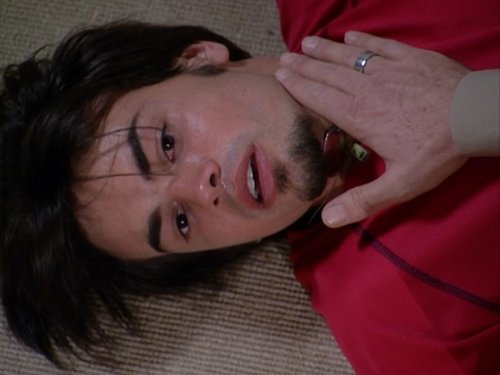 Image de l'épisode 169