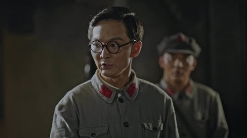 Image de l'épisode 2
