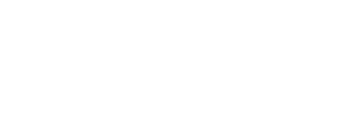 Zoey 102