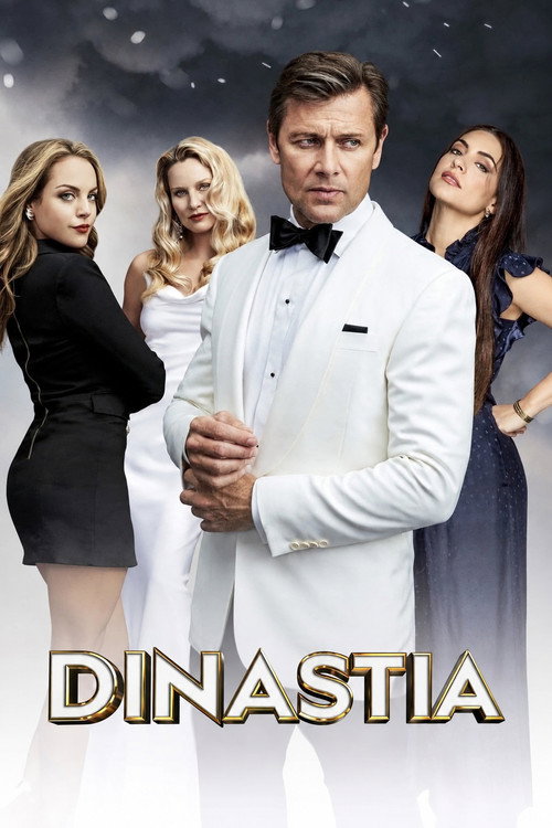 Temporada 2