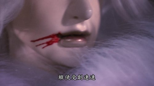 Épisode 6