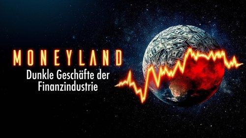 Moneyland - Die dunklen Geschäfte der Finanzindustrie image 3