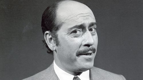 Image de l'épisode 7