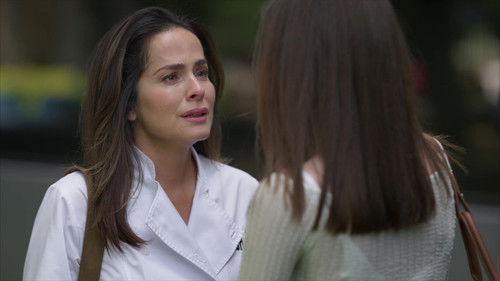 Episodio 20: Consecuencias