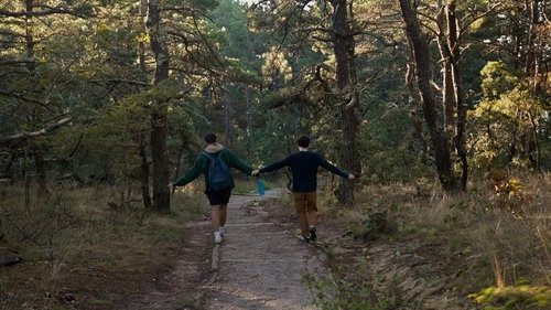 The Nature of Us