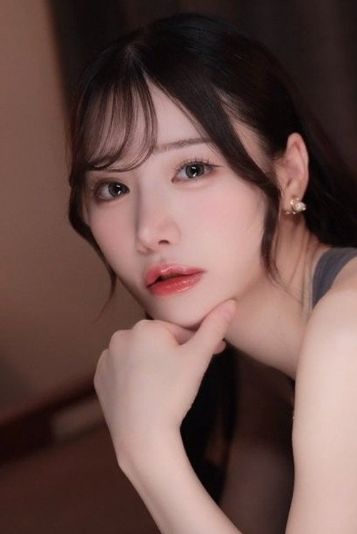 Rinne Mitsuki