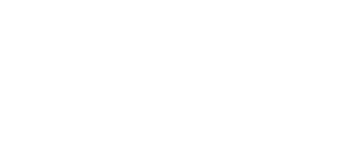 The Walking Dead: The Return