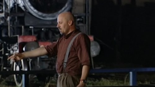 Image de l'épisode 11