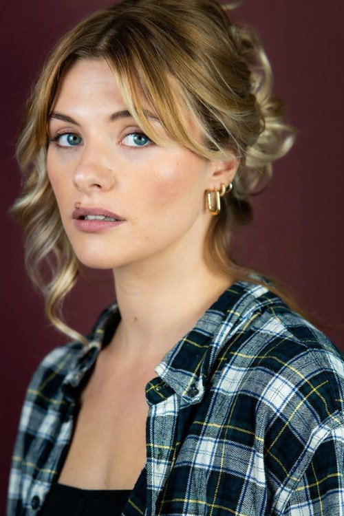 Kayla Shipman