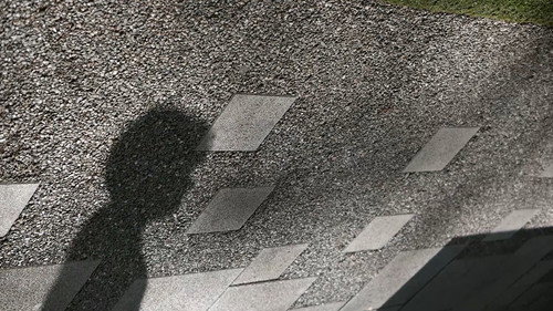 Image du film