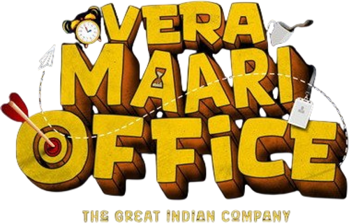Vera Maari Office