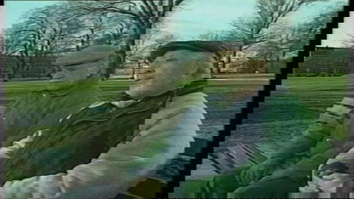 /c96AmQ6UntMyJq2DecfI2mBJdc2.jpg