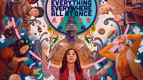 Everything Everywhere All At Once (2022) Download Full HD ᐈ BemaTV