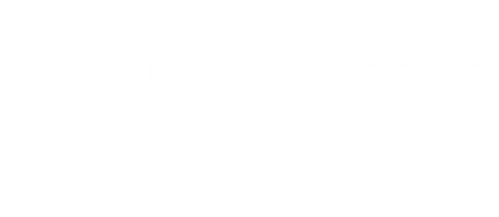 Girlfriend's Day logo