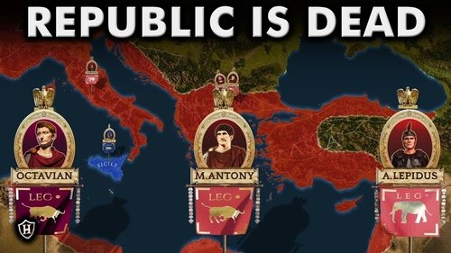 Épisode 32