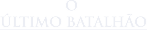 The Lost Battalion