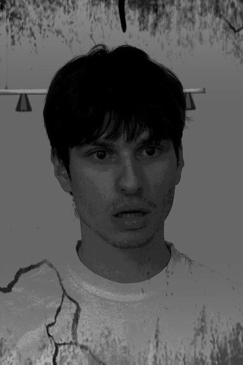 The Haunted Youtube Challenge