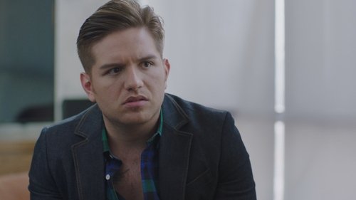 Image de l'épisode 9