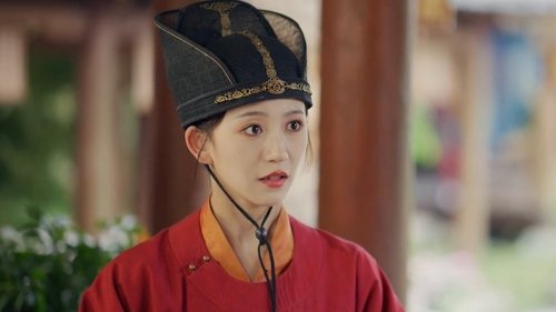 Image de l'épisode 5
