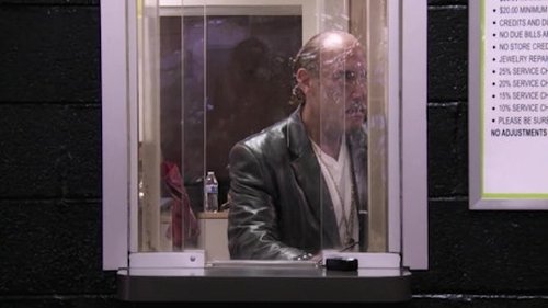 Image de l'épisode 1