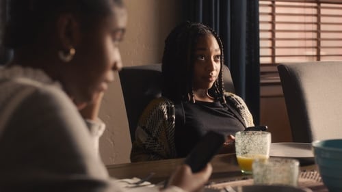 This Is Us: 5×2