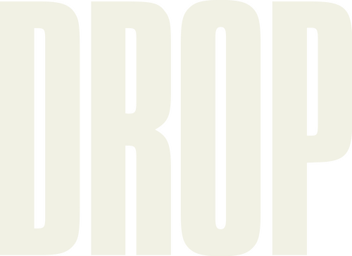 Drop
