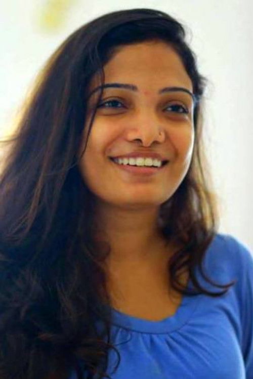 Foto de Gowry Lekshmi