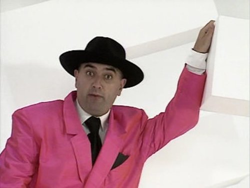 Image de l'épisode 6