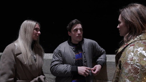 Episode 15