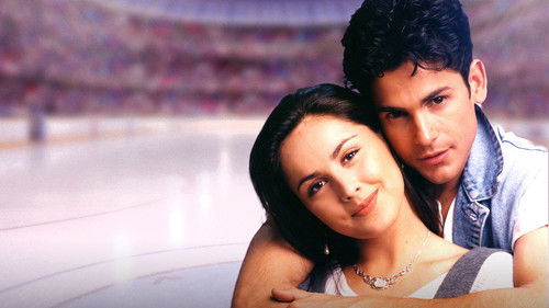 Agujetas de color de rosa